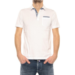 Polo Michael Kors white